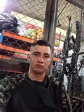 Snapshot of MonasticCanine chatting on December 2025 02:25:01 PM MonasticCanine online show from December 2025 02:25:01 PM