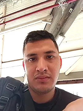 Snapshot of MonasticCanine chatting on January 2026 04:00:02 PM MonasticCanine online show from January 2026 04:00:02 PM