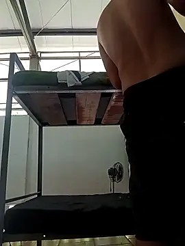 Snapshot of MonasticCanine chatting on January 2026 04:42:02 PM MonasticCanine online show from January 2026 04:42:02 PM