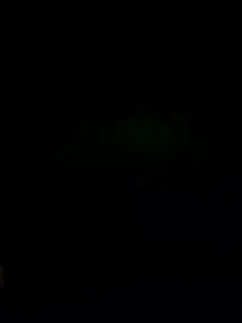 Snapshot of MonasticCanine chatting on January 2026 02:47:02 AM MonasticCanine online show from January 2026 02:47:02 AM