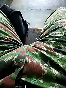 Snapshot of MonasticCanine chatting on January 2026 02:53:02 PM MonasticCanine online show from January 2026 02:53:02 PM