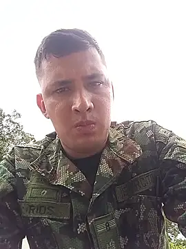 Snapshot of MonasticCanine chatting on January 2026 04:09:02 PM MonasticCanine online show from January 2026 04:09:02 PM