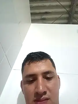 Snapshot of MonasticCanine chatting on January 2026 04:28:01 AM MonasticCanine online show from January 2026 04:28:01 AM