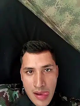 Snapshot of MonasticCanine chatting on January 2026 08:47:01 PM MonasticCanine online show from January 2026 08:47:01 PM