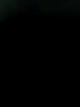 Snapshot of MonasticCanine chatting on January 2026 12:10:02 PM MonasticCanine online show from January 2026 12:10:02 PM