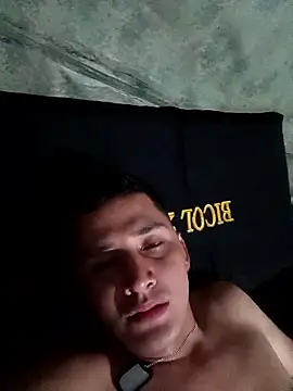 Snapshot of MonasticCanine chatting on January 2026 12:27:01 AM MonasticCanine online show from January 2026 12:27:01 AM