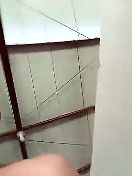 Snapshot of MonasticCanine chatting on January 2026 05:49:02 PM MonasticCanine online show from January 2026 05:49:02 PM