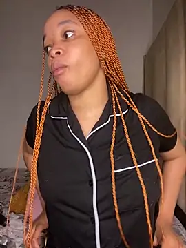 Nisha 102 online show from February 2026 07:54:01 PM