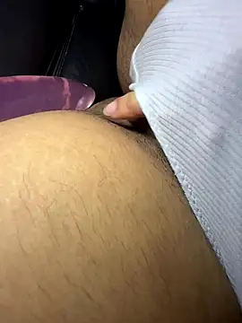 Couuple2004 online show from November 2025 03:55:01 PM