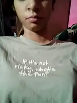 Your   Moonlight online show from November 2025 08:31:01 PM