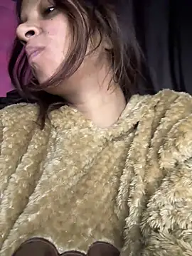 Your   Moonlight online show from January 2026 08:12:01 PM