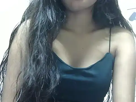 SEXY PRIYA83 online show from April 2026 12:41:01 PM