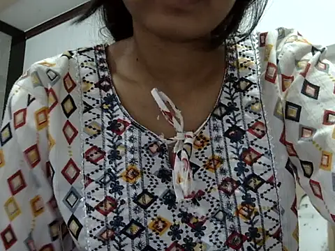 Snapshot of SEXY_PRIYA83 chatting on May 2026 02:46:01 PM SEXY PRIYA83 online show from May 2026 02:46:01 PM