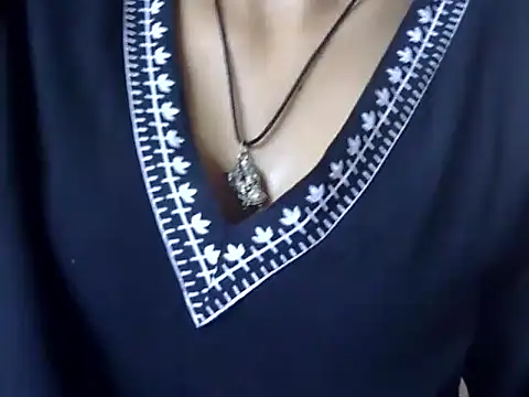 Snapshot of SEXY_PRIYA83 chatting on May 2026 12:55:02 PM SEXY PRIYA83 online show from May 2026 12:55:02 PM