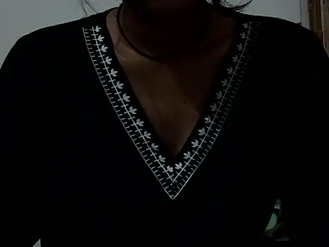 Snapshot of SEXY_PRIYA83 chatting on May 2026 04:59:01 PM SEXY PRIYA83 online show from May 2026 04:59:01 PM