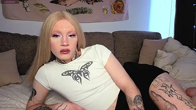 1lola4ka online show from March 2026 12:53:01 PM