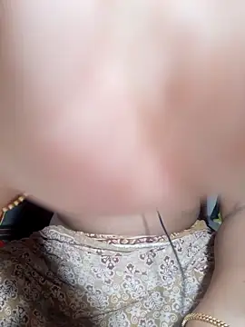 HotGirl23231 online show from April 2026 07:07:02 PM