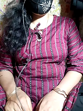 HotGirl23231 online show from April 2026 05:37:01 PM