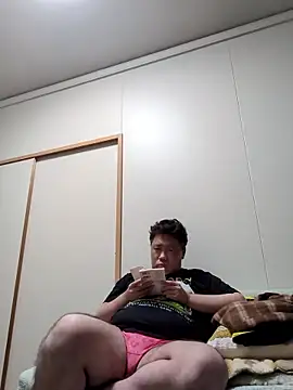 Snapshot of daisu1026 chatting on November 2025 05:33:02 PM daisu1026 online show from November 2025 05:33:02 PM