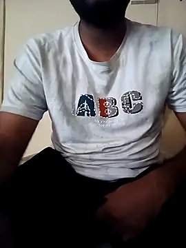 Snapshot of Hary_kq chatting on November 2025 04:01:02 AM Hary kq online show from November 2025 04:01:02 AM