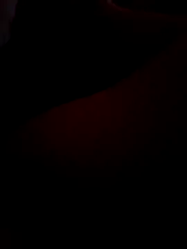 Snapshot of Alphamasteespitpiss chatting on December 2025 09:46:02 AM Alphamasteespitpiss online show from December 2025 09:46:02 AM