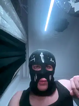 Snapshot of Alphamasteespitpiss chatting on December 2025 01:32:02 AM Alphamasteespitpiss online show from December 2025 01:32:02 AM