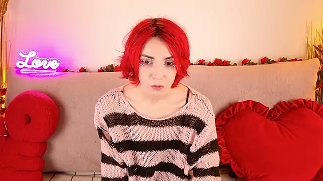 shen-ri online show from March 2026 05:23:02 PM