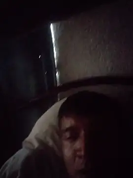 edu2320 online show from March 2026 06:57:01 PM