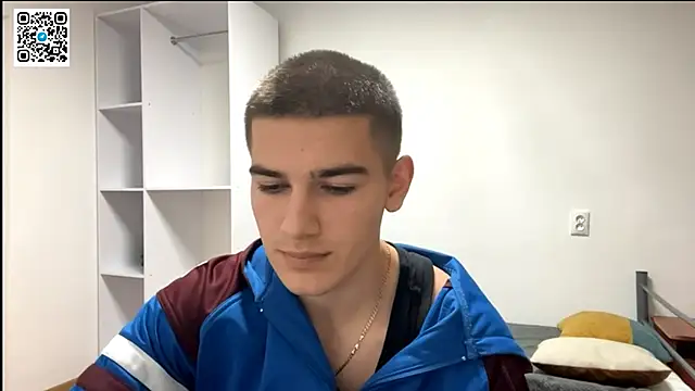  BarePulse online show from November 2025 07:23:02 PM