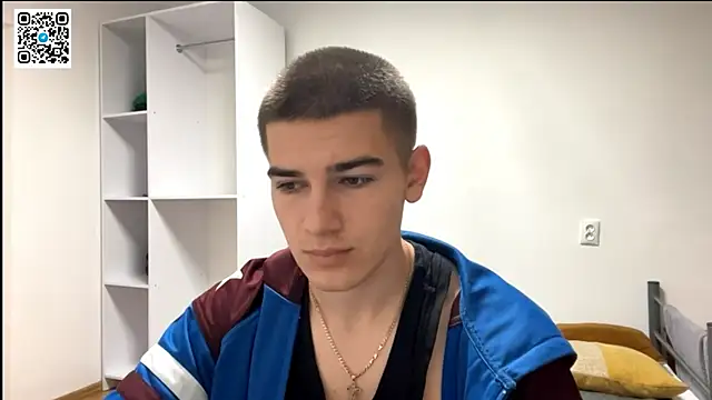  BarePulse online show from November 2025 07:46:02 PM