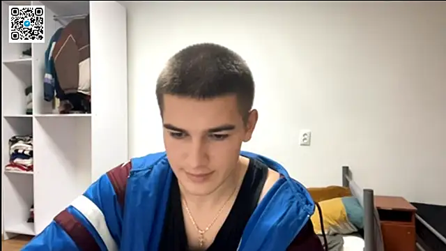  BarePulse online show from December 2025 07:34:02 PM