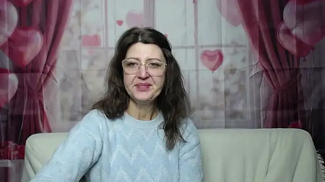 RoseHille online show from February 2026 03:17:02 PM