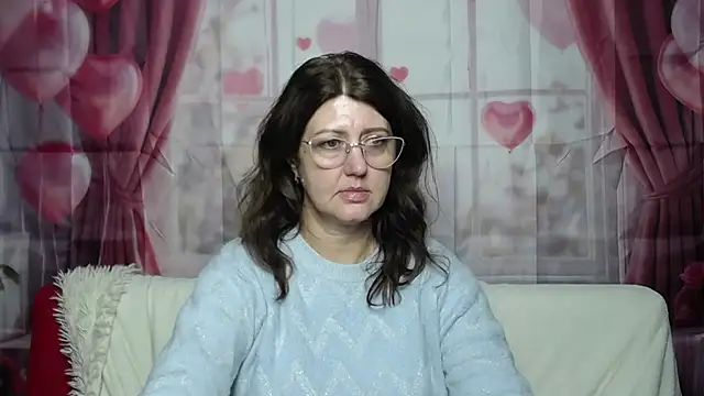 RoseHille online show from February 2026 02:57:02 PM