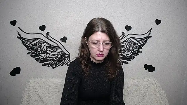 RoseHille online show from March 2026 06:12:02 PM