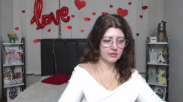 RoseHille online show from March 2026 06:17:02 AM