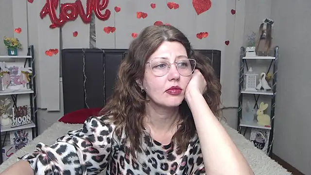 RoseHille online show from April 2026 05:14:02 PM