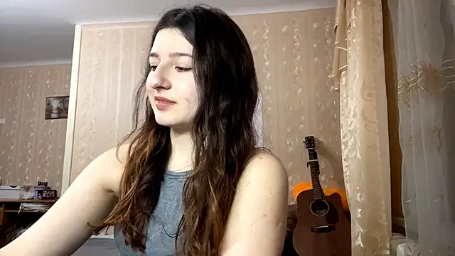 Snapshot of DonnieBooton chatting on November 2025 01:11:01 PM DonnieBooton online show from November 2025 01:11:01 PM