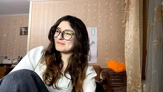 Snapshot of DonnieBooton chatting on November 2025 02:51:01 PM DonnieBooton online show from November 2025 02:51:01 PM