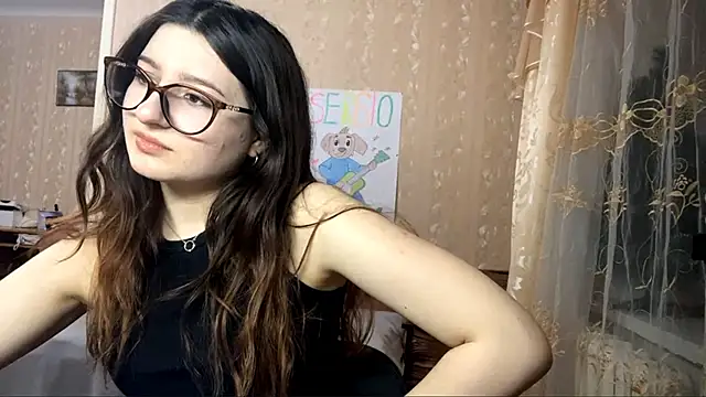 Snapshot of DonnieBooton chatting on December 2025 01:49:02 PM DonnieBooton online show from December 2025 01:49:02 PM