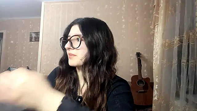 Snapshot of DonnieBooton chatting on December 2025 01:08:01 PM DonnieBooton online show from December 2025 01:08:01 PM