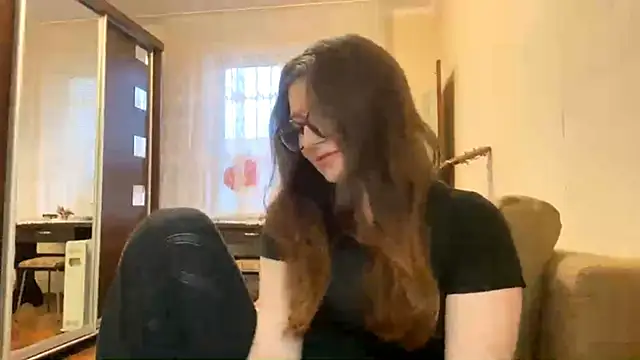 Snapshot of DonnieBooton chatting on January 2026 01:46:01 PM DonnieBooton online show from January 2026 01:46:01 PM