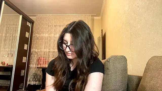 Snapshot of DonnieBooton chatting on January 2026 03:04:02 PM DonnieBooton online show from January 2026 03:04:02 PM