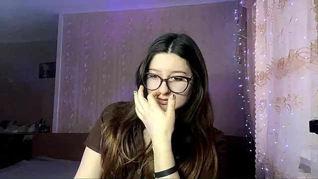 Snapshot of DonnieBooton chatting on January 2026 01:17:02 PM DonnieBooton online show from January 2026 01:17:02 PM