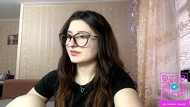 DonnieBooton online show from February 2026 01:16:01 PM