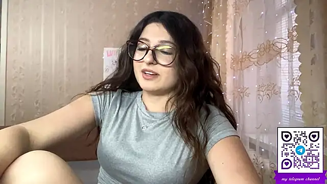 DonnieBooton online show from April 2026 01:12:01 PM