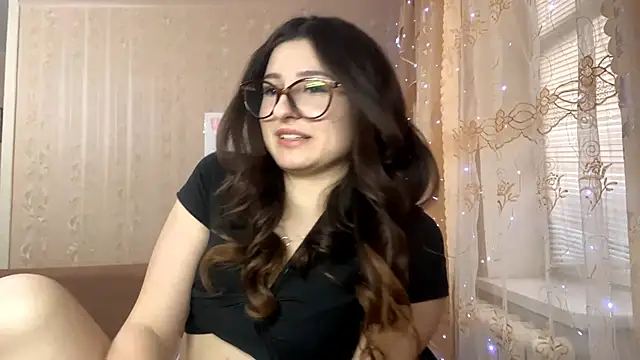 DonnieBooton online show from April 2026 12:14:02 PM