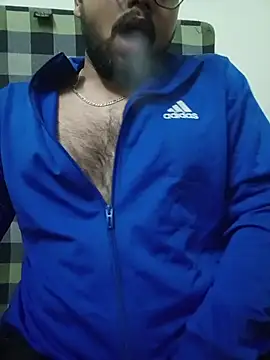 Snapshot of MrToxxic chatting on November 2025 05:07:01 PM MrToxxic online show from November 2025 05:07:01 PM