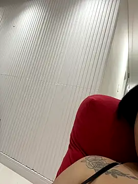 Snapshot of babi_morena chatting on November 2025 01:21:02 PM babi morena online show from November 2025 01:21:02 PM