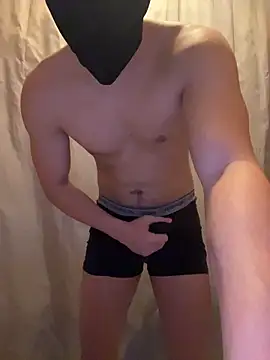 Snapshot of Lilostex chatting on January 2026 05:38:02 PM Lilostex online show from January 2026 05:38:02 PM