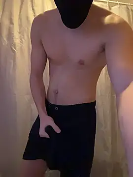 Snapshot of Lilostex chatting on January 2026 03:58:01 PM Lilostex online show from January 2026 03:58:01 PM